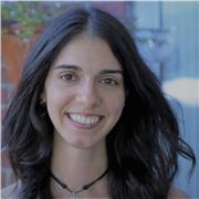 Apoyo en diferentes materias, técnicas de estudio y concentración